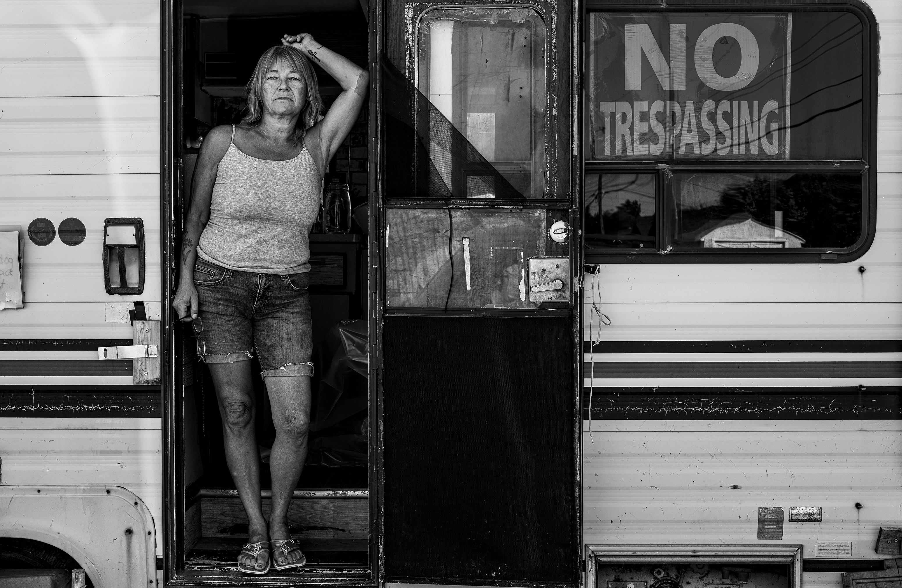 © Carlos Amat, Canada, entry, Open Competition, Portraiture, 2026 Sony World Photography Awards