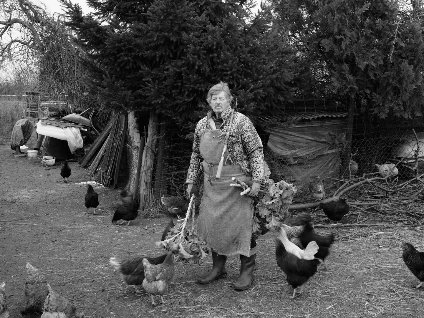 © Henry Schulz, Germany, entry, Open Competition, Lifestyle, 2026 Sony World Photography Awards