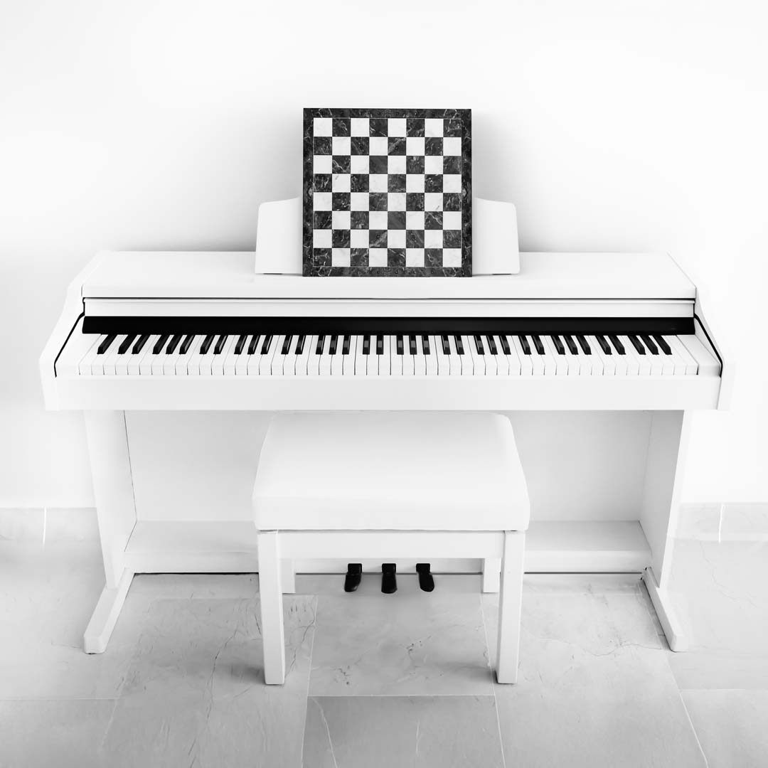 © Joaquín Mateos Holguín, Spain, entry, Open Competition, Object, 2026 Sony World Photography Awards