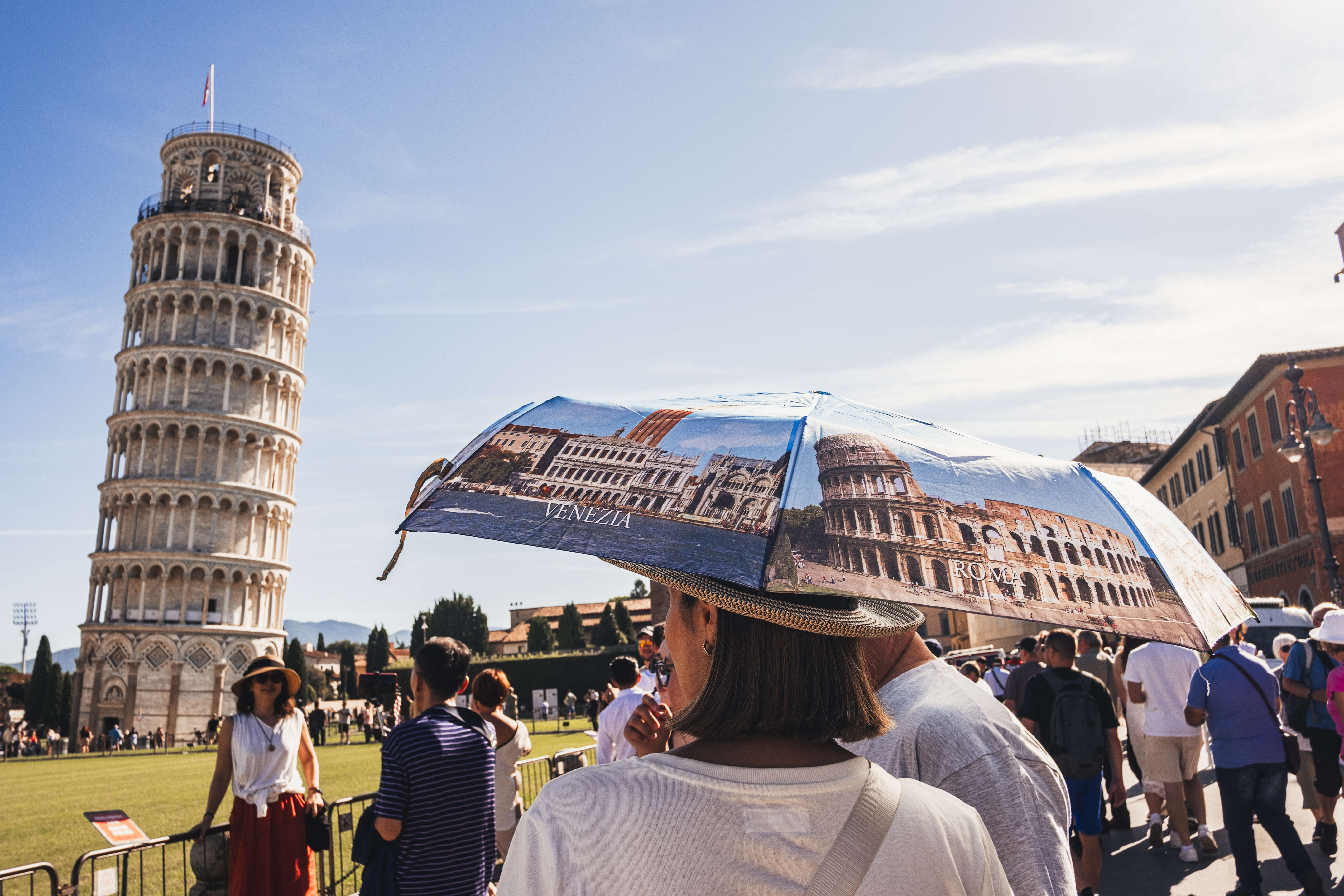 © Stefano Mengotto, Italy, entry, Open Competition, Street Photography, 2026 Sony World Photography Awards (4)