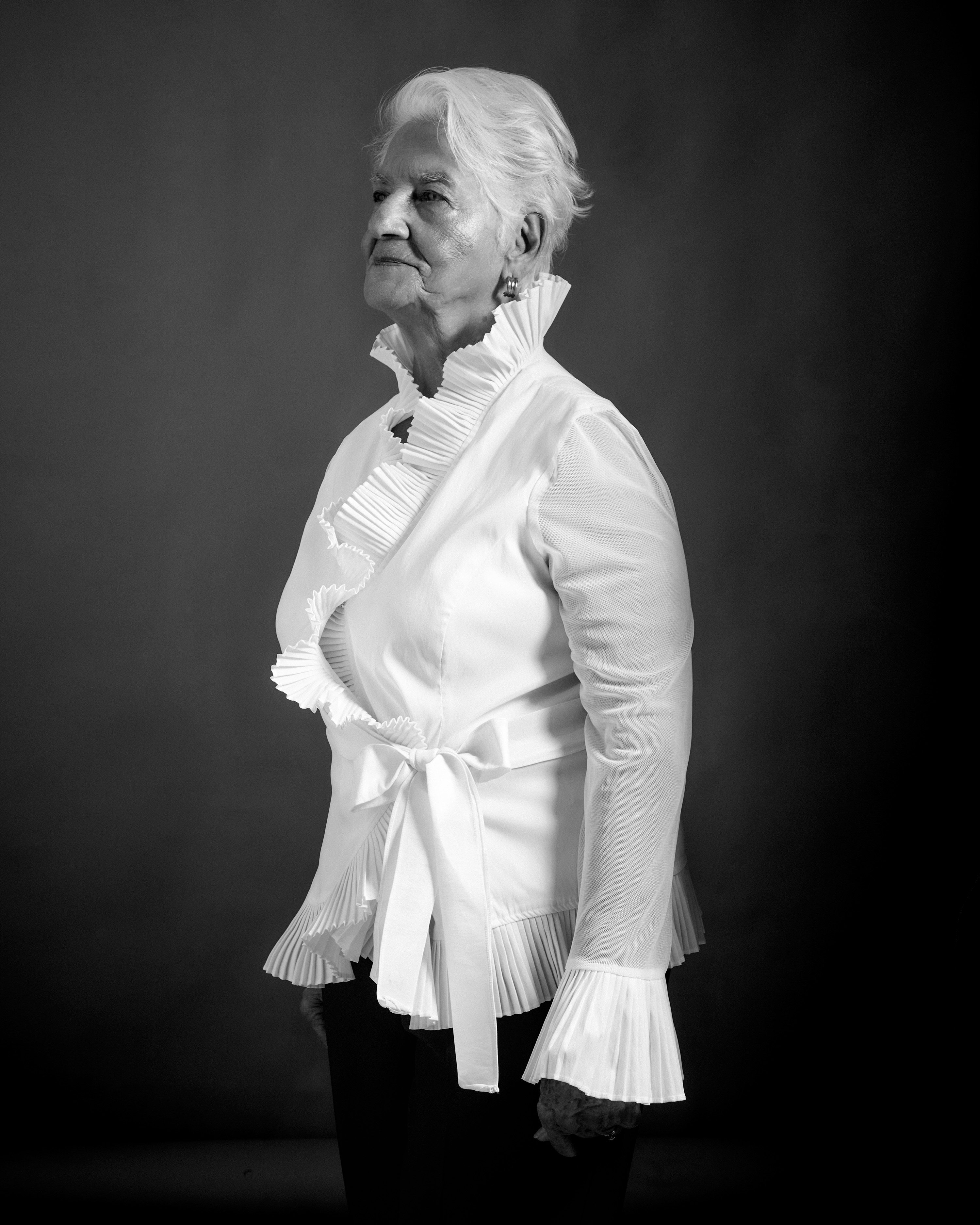 © Jhonatan Leal, Colombia, entry, Single Image competition, Portraiture, Sony World Photography Awards 2027
