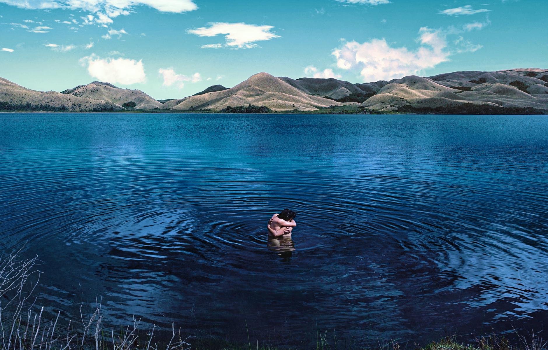 © Johan Garrido Rivera, Ecuador, Latin America Regional Awards Shortlist, Travel, 2026 Sony World Photography Awards (1)