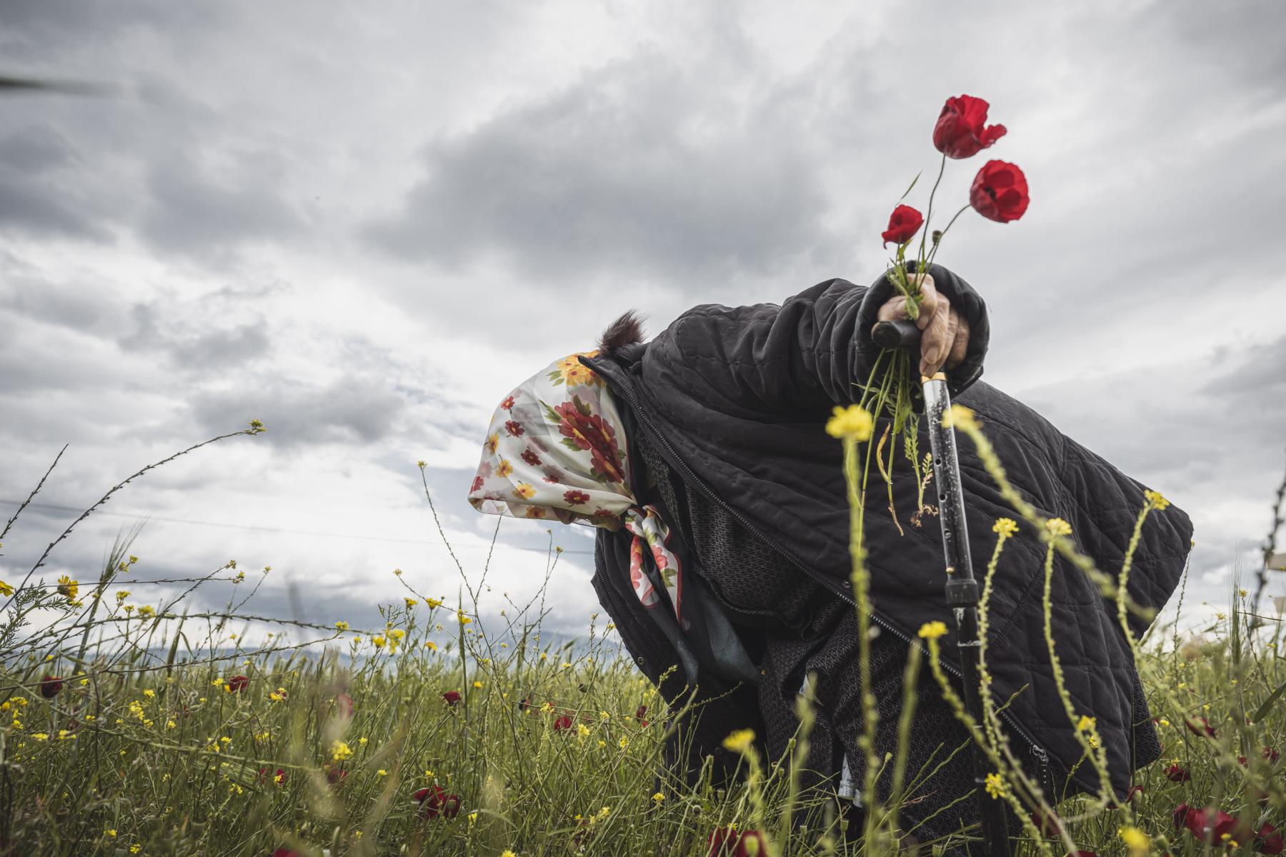 © Andreas Kanellopoulos, Greece, entry, Single Image competition, Lifestyle, Sony World Photography Awards 2027.jpeg