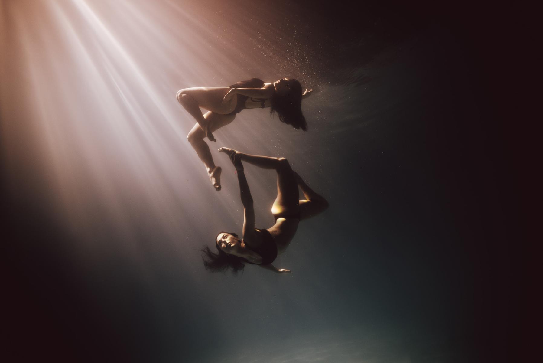 © Delfina Pignatiello, Argentina, Shortlist, Professional Competition, Sport, Sony World Photography Awards 2026