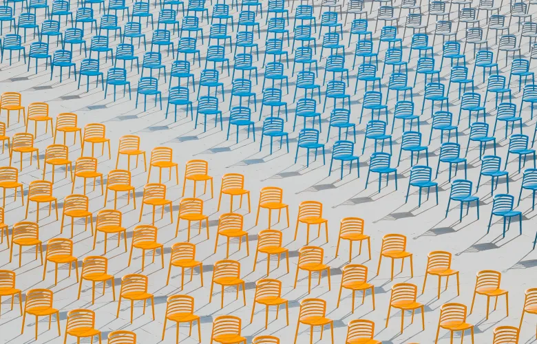 © Hai Wang, China Mainland, Youth Photographer of the Year, Youth competition, Your Everyday, 2023 Sony World Photography Awards