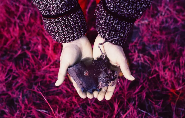 © Alejandra Aragón, Mexico, Shortlist, Latin America Professional Award, 2022 Sony World Photography Awards