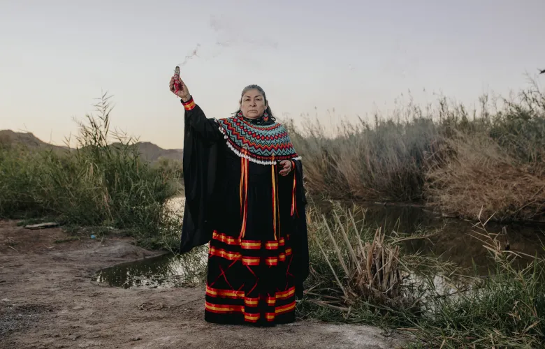© Jonas Kakó, Germany, Finalist, Professional competition, Environment, 2023 Sony World Photography Awards