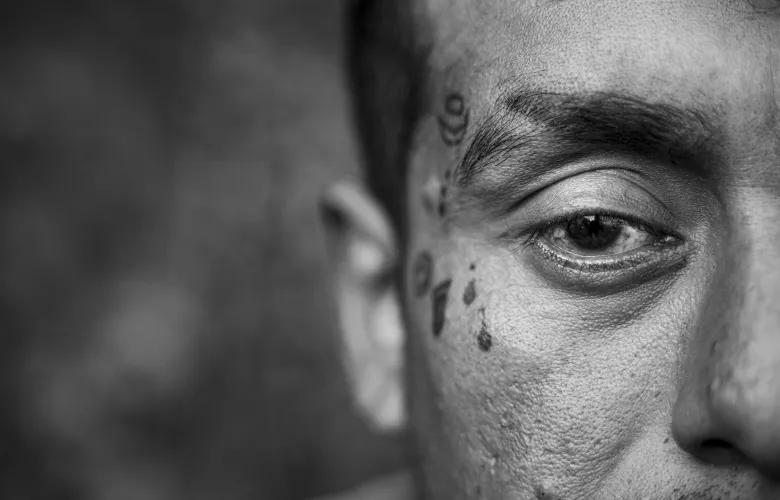 © Ernesto Benavides, Peru, 1st Place, Latin America Professional Award, 2024 Sony World Photography Awards