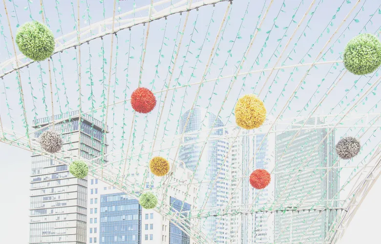 Nur-Sultan
