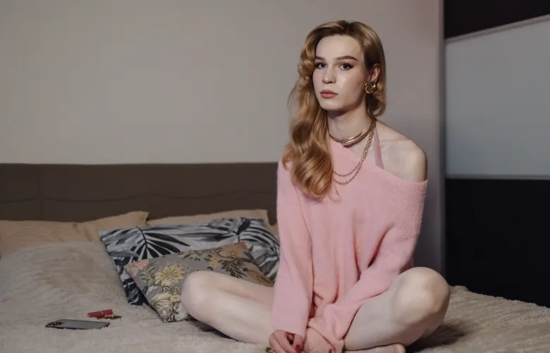 6939209_6230425_5_ © Zifan Zhang, China Mainland, , Student Competition, Together, 2025 Sony World Photography Awards