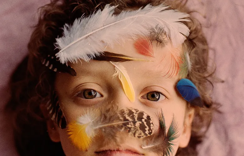 17353_6639497_0_ © María Fernanda García Freire, Ecuador, Shortlist, Professional Competition, Perspectives, 2026 Sony World Photography Awards