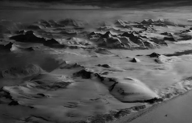 © Keiichiro Muramatsu