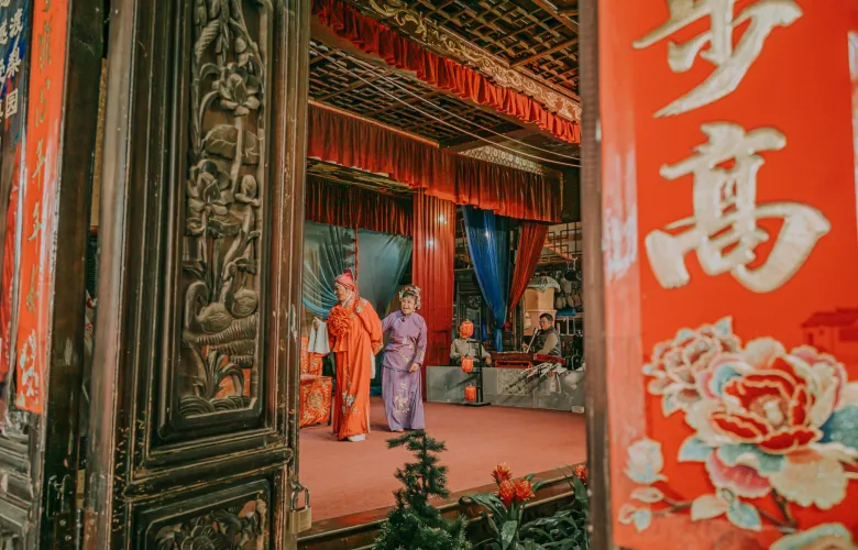 ony20Photography202023281%29