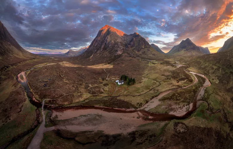 © Álvaro Lamas Rivas, Spain, entry, Open Competition, Landscape, 2026 Sony World Photography Awards