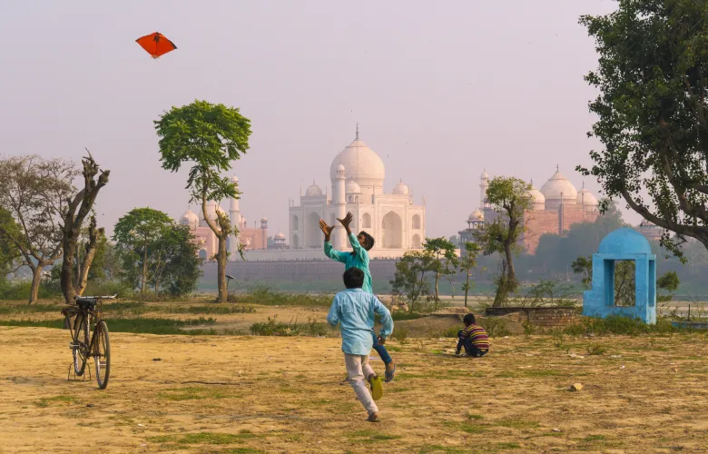 © DEEPIKA RAJESH, India, entry, Open Competition, Street Photography, 2026 Sony World Photography Awards.jpg