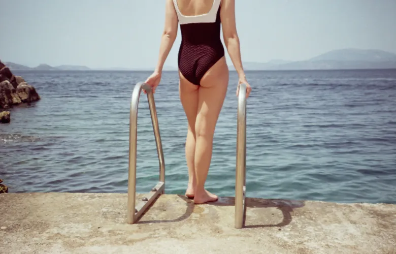 © Ilia Evangelou, Greece, entry, Single Image competition, Lifestyle, Sony World Photography Awards 2027