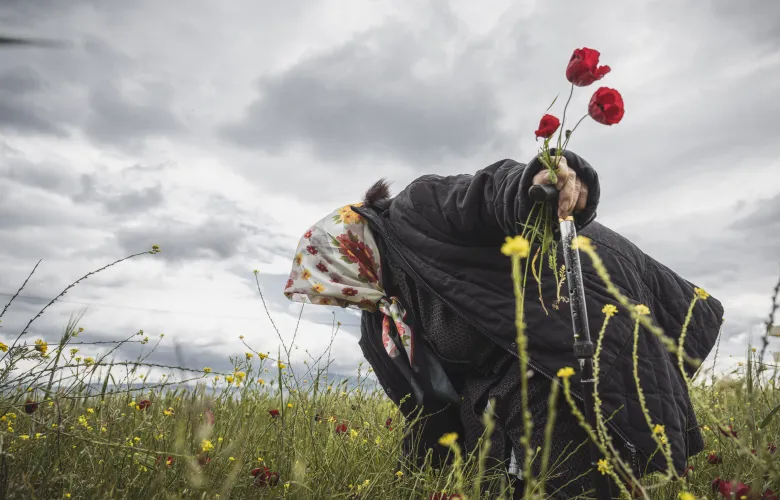 © Andreas Kanellopoulos, Greece, entry, Single Image competition, Lifestyle, Sony World Photography Awards 2027.jpeg