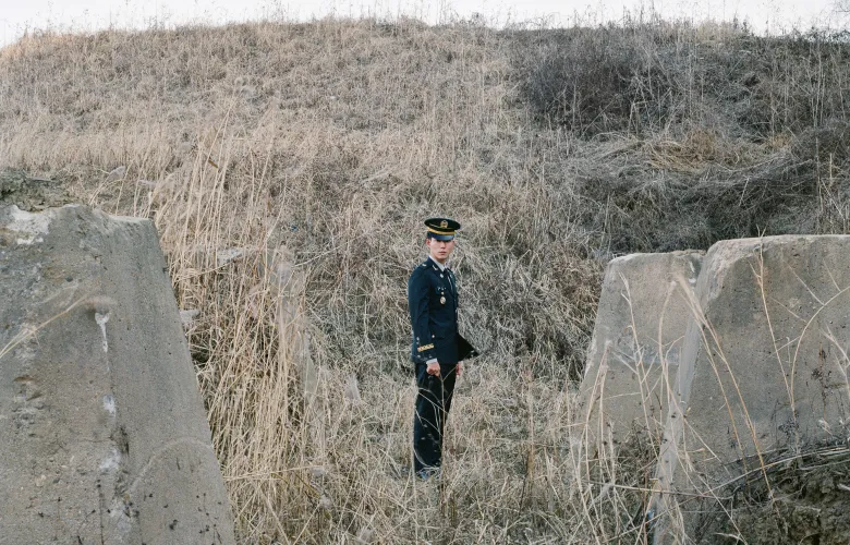 © Ye Hyun Kim, Korea, Republic Of, Shortlist, Professional Competition, Documentary Projects, 2026 Sony World Photography Awards