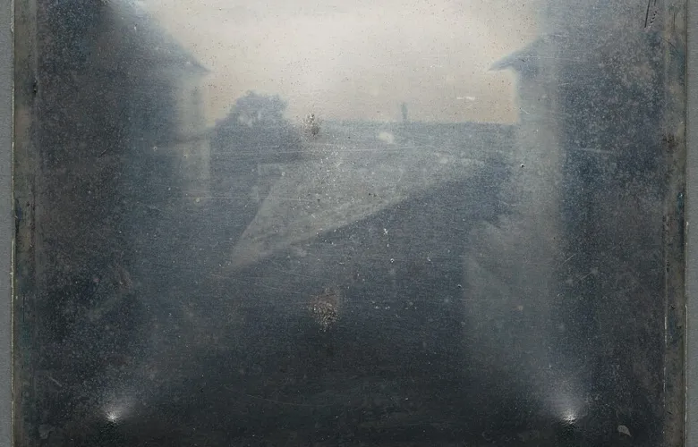 Niépce