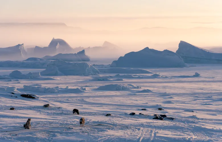 © Dennis Lehtonen, Finland, entry, Open Competition, Landscape, 2026 Sony World Photography Awards