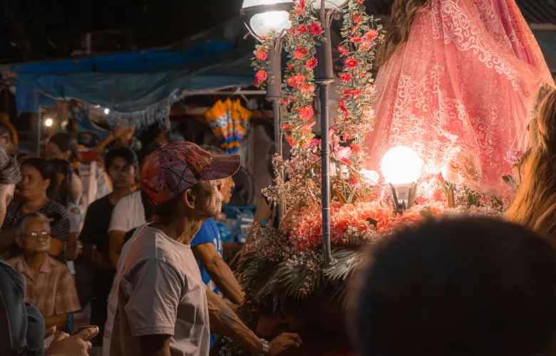© Reuben Ayo, Philippines, entry, Open Competition, Street Photography, 2026 Sony World Photography Awards.jpg