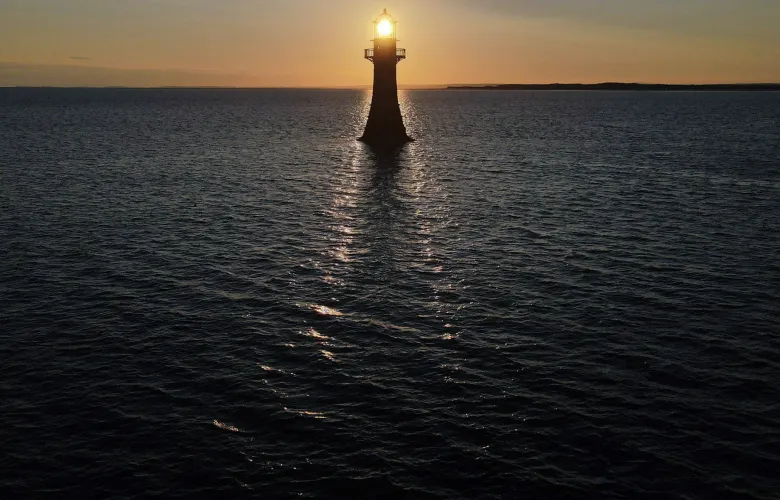 © Steve Liddiard, United Kingdom, entry, Single Image competition, Architecture, Sony World Photography Awards 2027