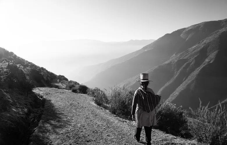 2. © Rafael Osores, Peru, entry, Open Competition, Lifestyle, 2026 Sony World Photography Awards