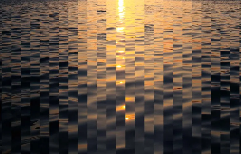 © Albert Bílý, Czechia, entry, Open Competition, Creative, 2026 Sony World Photography Awards