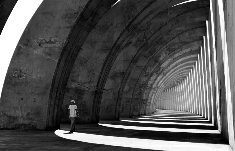 © Axel Bruck, Germany, entry, Open Competition, Street Photography, 2026 Sony World Photography Awards