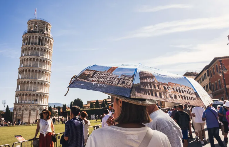 © Stefano Mengotto, Italy, entry, Open Competition, Street Photography, 2026 Sony World Photography Awards (4)