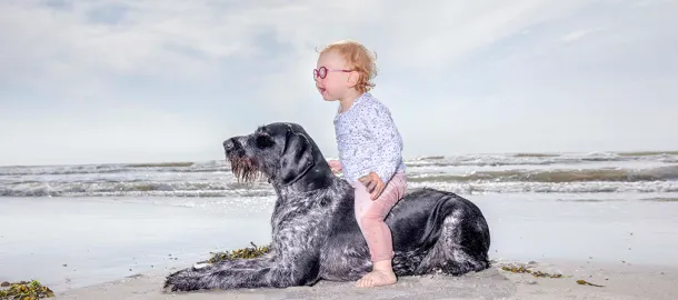 Retratos