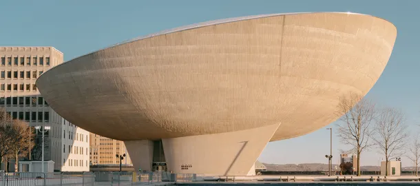 Arquitectura y Diseño