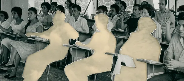 Historias