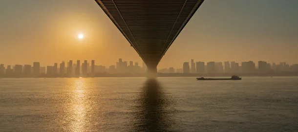 建筑