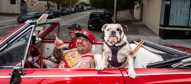 ภาพถ่ายแนวสตรีทหรือชีวิตจริงบนถนนหนทาง