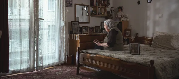Lifestyle