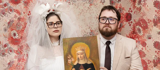 Portraiture