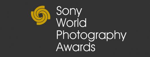 2018 Shortlisted & Commended | World Photography Organisation