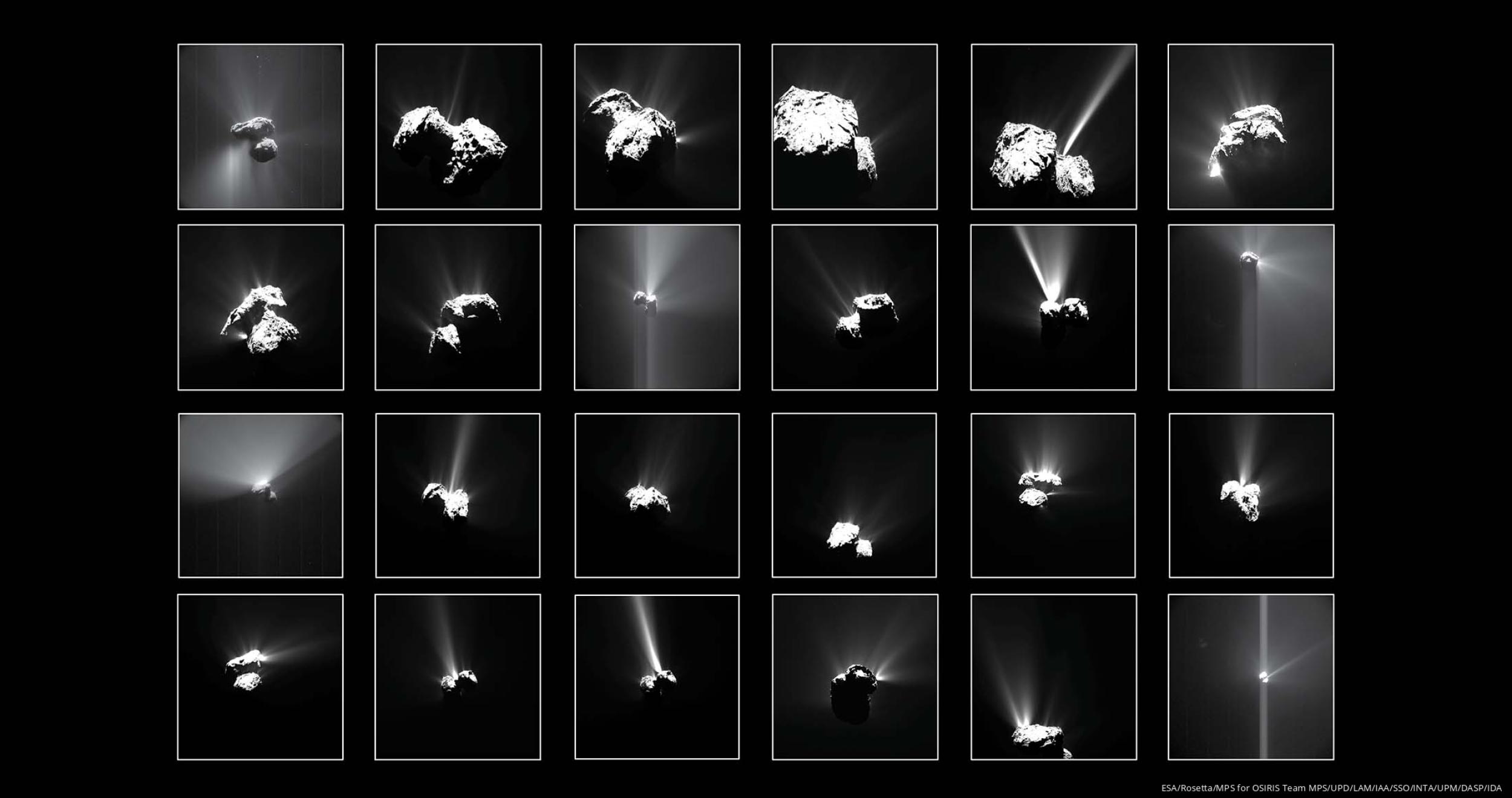 ESA/Rosetta/MPS for OSIRIS Team MPS/UPD/LAM/IAA/SSO/INTA/UPM/DASP/IDA