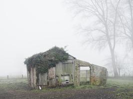  © Servaas Van Belle, Belgium, Finalist, Professional competition, Architecture & Design, 2023 Sony World Photography Awards