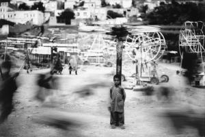 © Rodrigo Abd, Argentina, Shortlist, Latin America Professional Award, 2024 Sony World Photography Awards