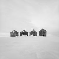 © Marc Koegel, Canada, Shortlist, Professional competition, Architecture & Design, 2024 Sony World Photography Awards