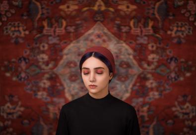 Hasan Torabi, Iran, Islamic Republic Of, entry, Open competition, Portraiture, 2019 Sony World Photography Awards