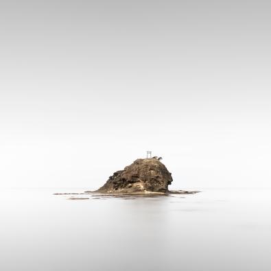 © Ronny Behnert, Germany, Finalist, Professional competition, Landscape , 2020 Sony World Photography Awards