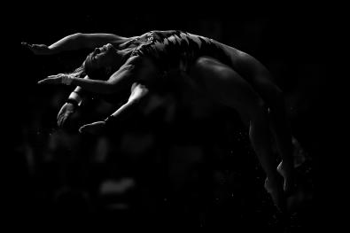 © Andrea Staccioli, Italy, Finalists, Professional competition, Sport , 2020 Sony World Photography Awards