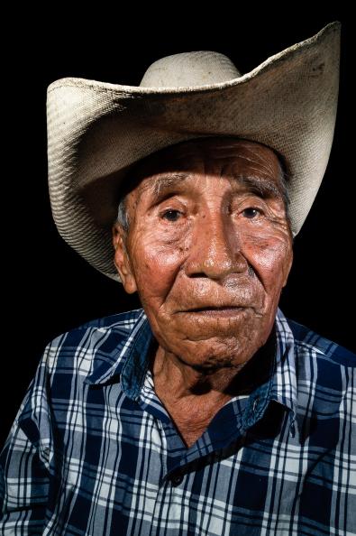 © Arturo Velázquez Hernández, Mexico, Shortlist, Latin America Professional Award, 2020 Sony World Photography Awards