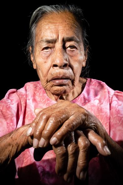 © Arturo Velázquez Hernández, Mexico, Shortlist, Latin America Professional Award, 2020 Sony World Photography Awards
