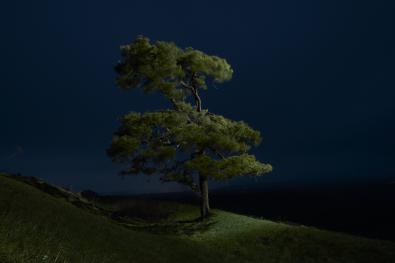 © Gareth Iwan Jones, United Kingdom, Finalist, Professional competition, Landscape, 2022 Sony World Photography Awards