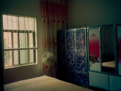 	© Gaoge Ouchen, China Mainland, Shortlist, Student Competition, Home, 2024 Sony World Photography Awards