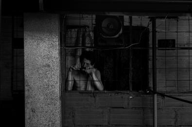 © Juan David Aguirre, Colombia, Shortlist, Student Competition, Home, 2024 Sony World Photography Awards